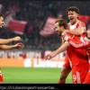 Bayern de Munique x Union Berlin: Notícias das Equipes e Escalações Prováveis