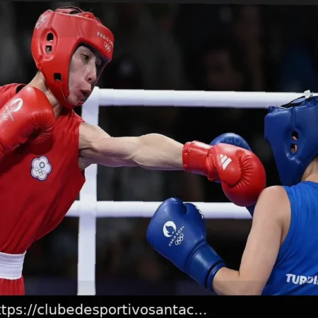 Prognóstico e Aposta Confiável: Zenit vs Krylia Sovetov – Campeonato Russo (04 de abril de 2026)