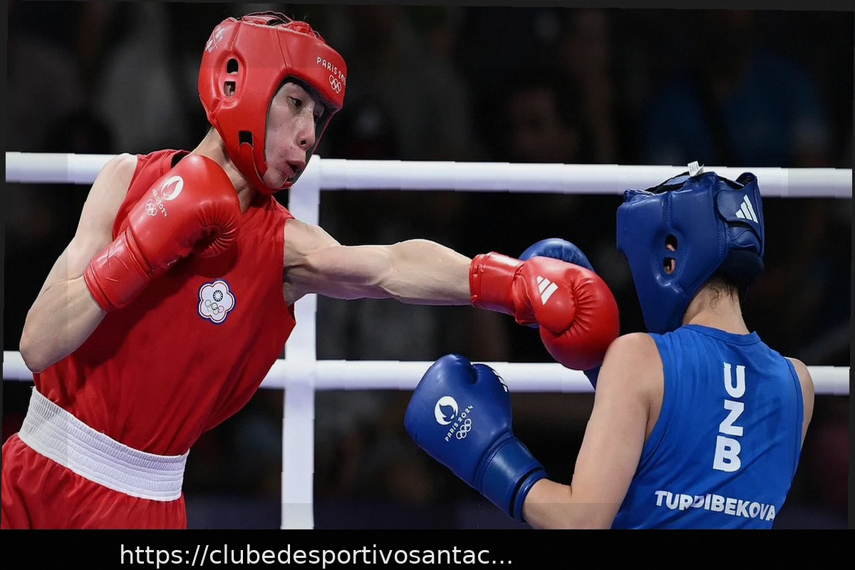 Preview Prognóstico e Aposta Confiável: Zenit vs Krylia Sovetov – Campeonato Russo (04 de abril de 2026)