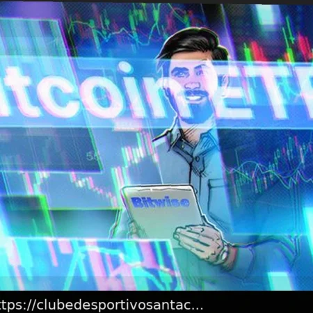 Bitwise Doa Mais de US$ 380 Mil para Desenvolvedores de Bitcoin de Código Aberto