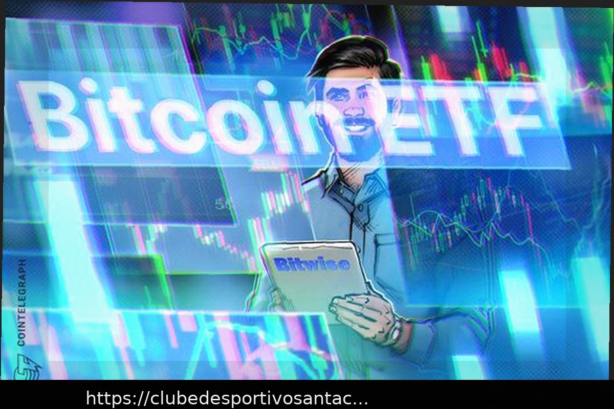 Preview Bitwise Doa Mais de US$ 380 Mil para Desenvolvedores de Bitcoin de Código Aberto