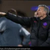 Luis Enrique avant PSG-Monaco : «Le mental est plus important que le physique»