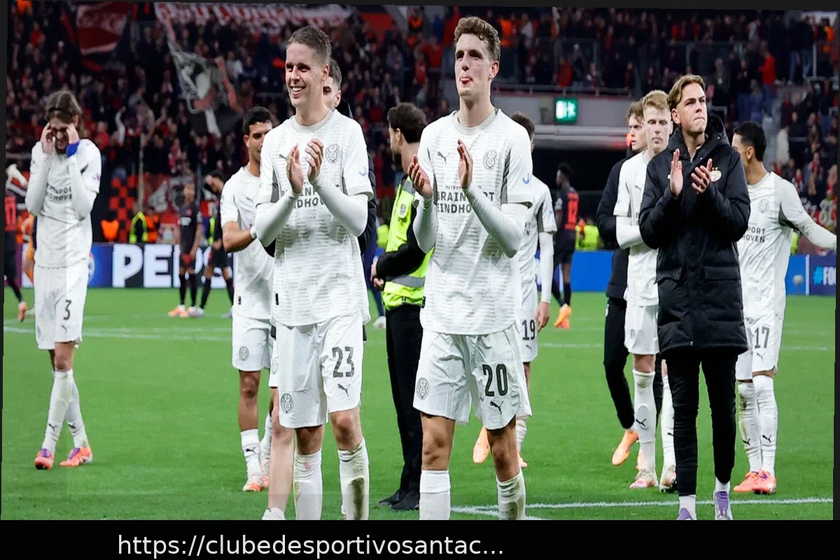 Preview Koeman enxerga papel para meio-campista do PSV na seleção holandesa: ‘Está nos planos’