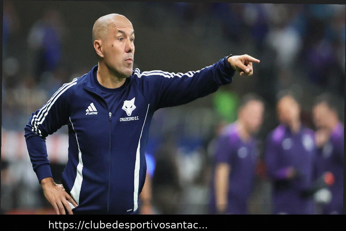 Preview Leonardo Jardim, Ex-Técnico de Renome da Ligue 1, Assume o Comando do Flamengo no Brasil