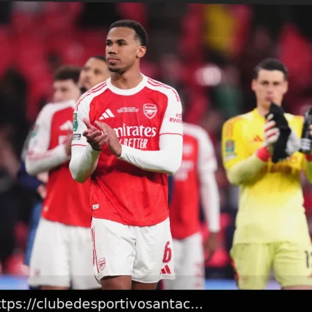 Lesões: Defensores Brasileiros Gabriel e Alex Sandro Desfalcam a Seleção Brasileira Contra França e Croácia