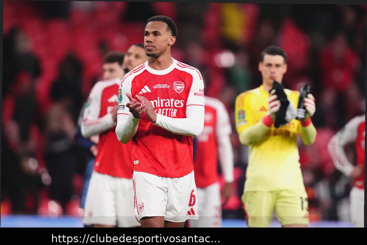 Preview Lesões: Defensores Brasileiros Gabriel e Alex Sandro Desfalcam a Seleção Brasileira Contra França e Croácia