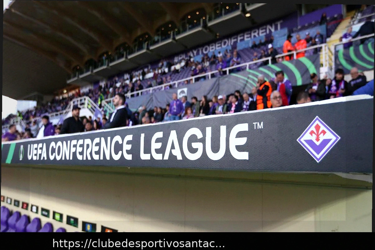 Preview Fiorentina-Rakow: As Prováveis Escalações com Piccoli e Parisi em Destaque