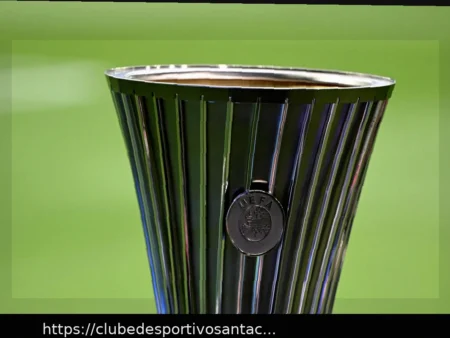 Conference League: Árbitro Búlgaro Georgi Kabakov Apita Fiorentina x Raków