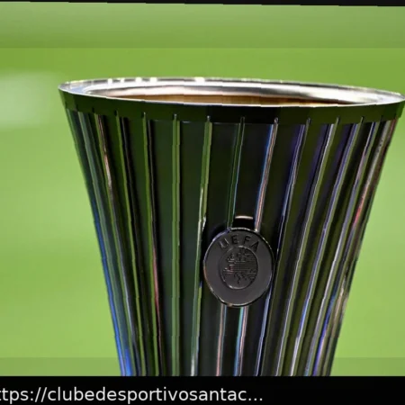 Conference League: Árbitro Búlgaro Georgi Kabakov Apita Fiorentina x Raków