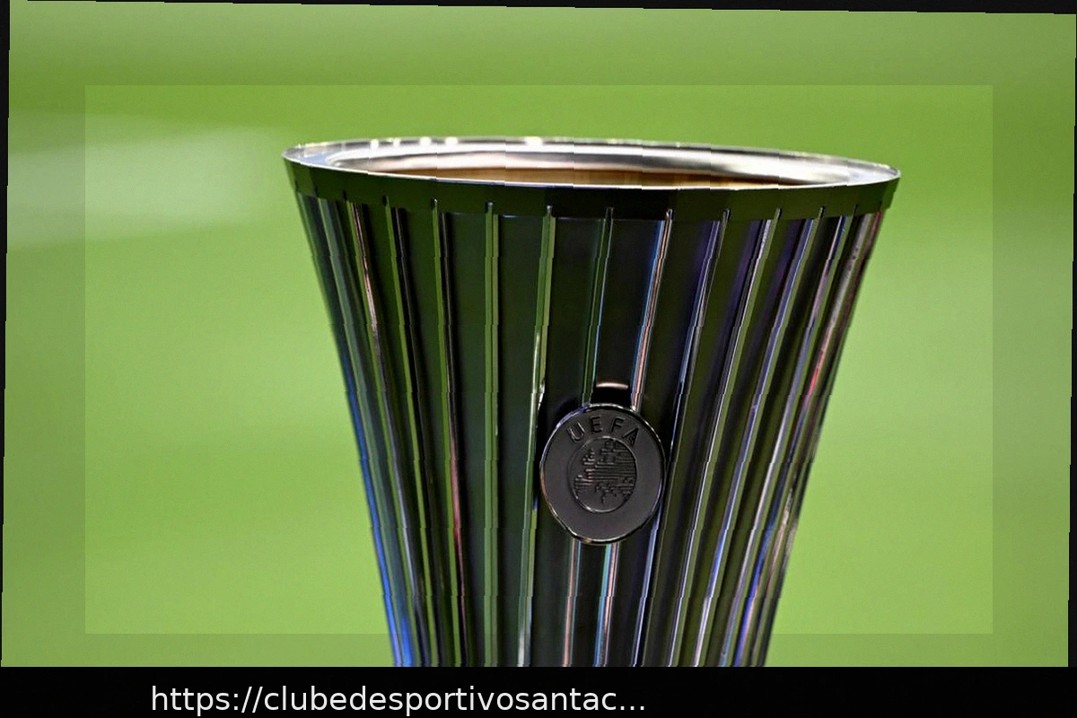 Preview Conference League: Árbitro Búlgaro Georgi Kabakov Apita Fiorentina x Raków