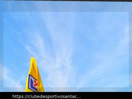 Futebol Feminino: Viola Eliminada da Copa da Itália, Temporada Ruma ao Anonimato. Revolução no Verão?