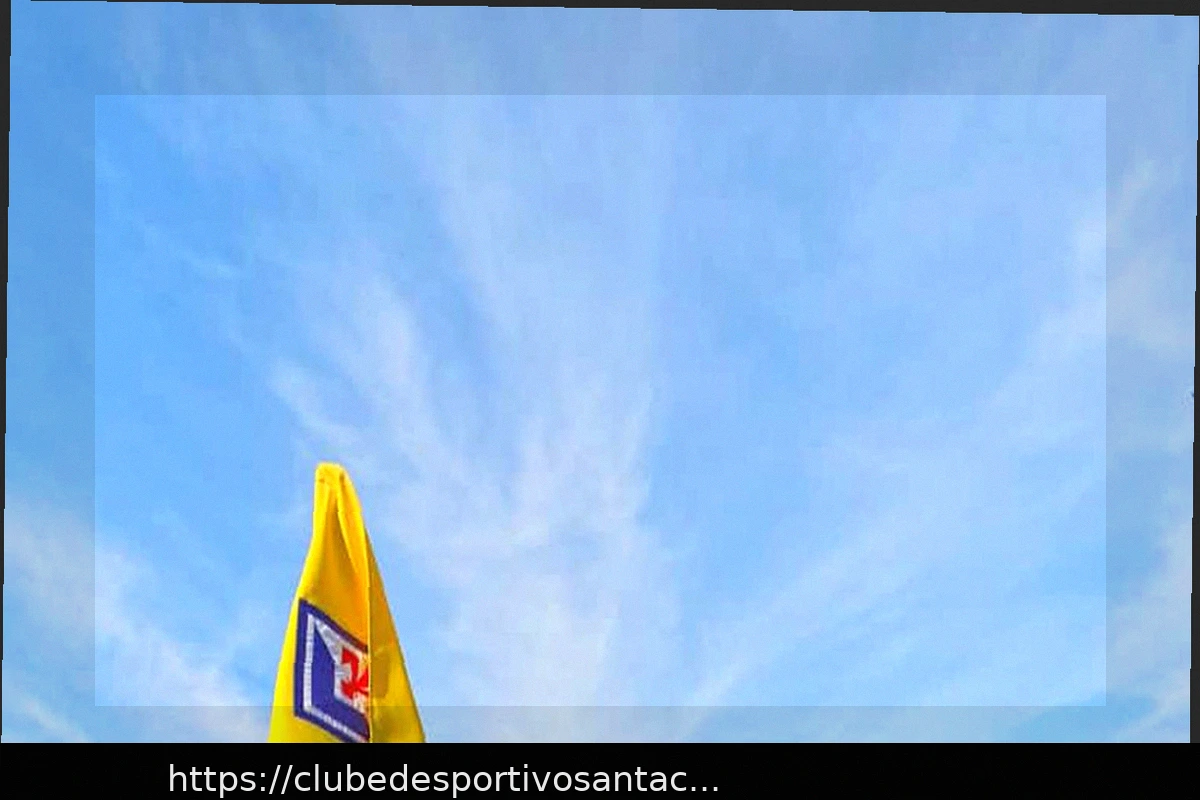 Preview Futebol Feminino: Viola Eliminada da Copa da Itália, Temporada Ruma ao Anonimato. Revolução no Verão?