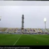 Fiorentina-Parma: Treino Final da ‘Viola’ no Franchi Concluído, Expectativa para o Jogo