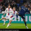 Ligue 1 : Rémi Himbert s’engage avec l’OL