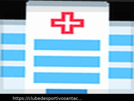 Celta de Vigo Confirma Boa Notícia Sobre a Lesão de Ionuț Radu