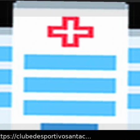 Celta de Vigo Confirma Boa Notícia Sobre a Lesão de Ionuț Radu