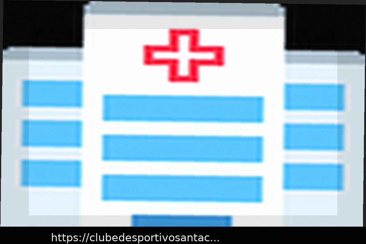 Preview Celta de Vigo Confirma Boa Notícia Sobre a Lesão de Ionuț Radu