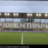 Weekend Trionfale per il Settore Giovanile della Fiorentina: Quasi Tutte le Squadre Vincono!