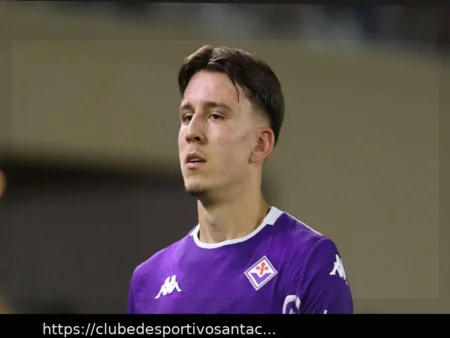 Džeko Convocado para os Playoffs da Bósnia; Kospo Fica de Fora