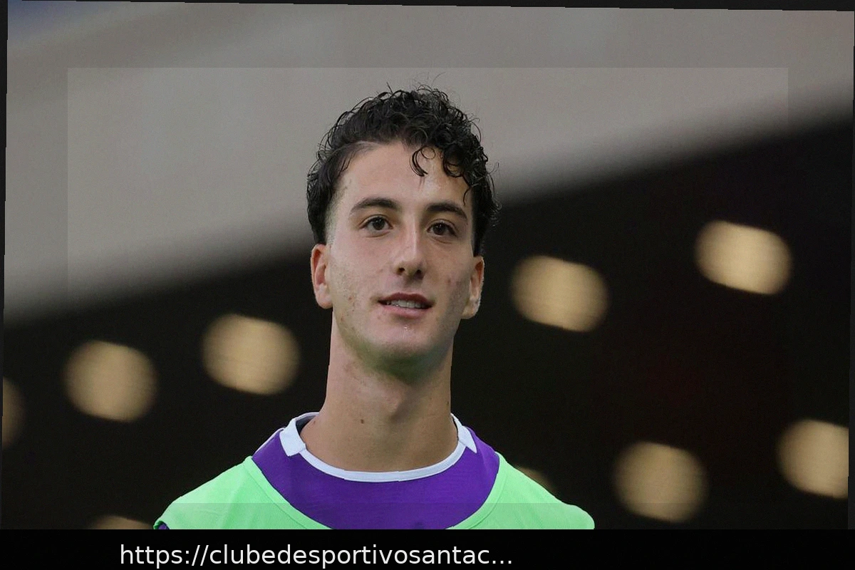 Preview Vanoli: Jovens Promessas da Fiorentina Prontas para Estrear