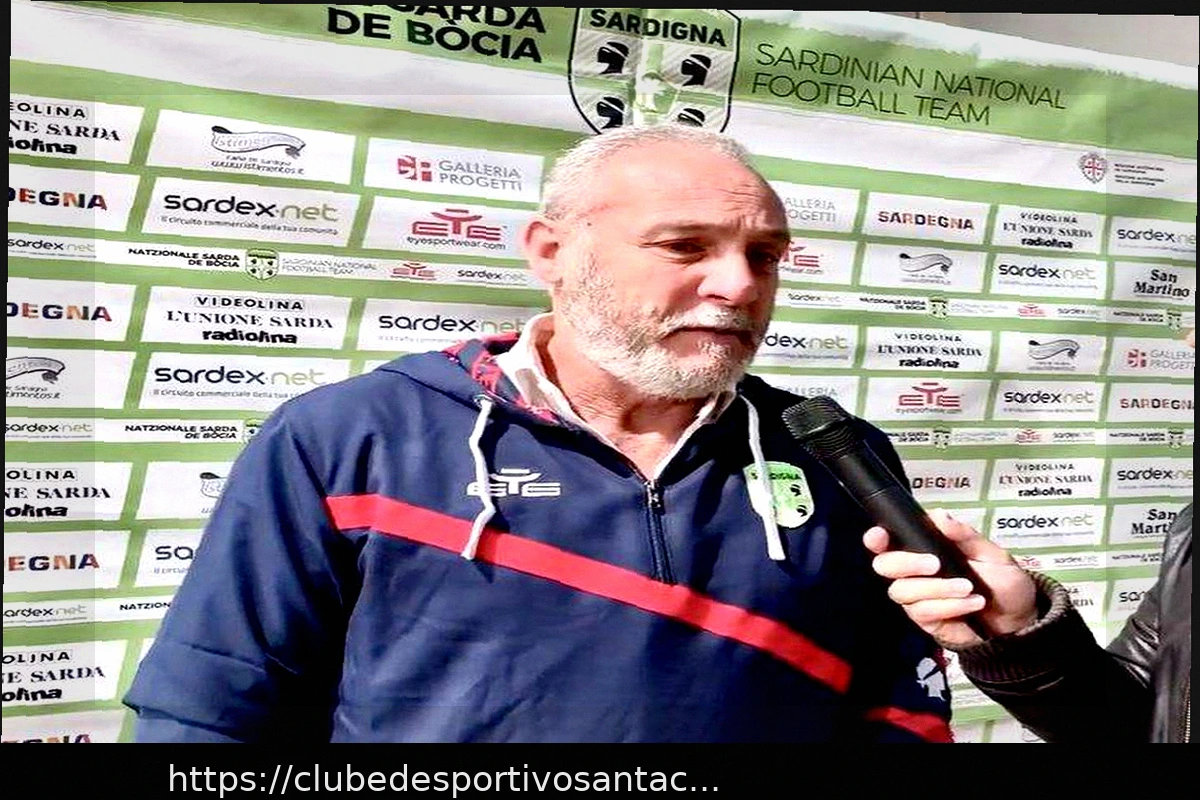 Preview Pusceddu: “Piccoli consegue se destacar sozinho, sairá-se bem. Mandragora merece a seleção”