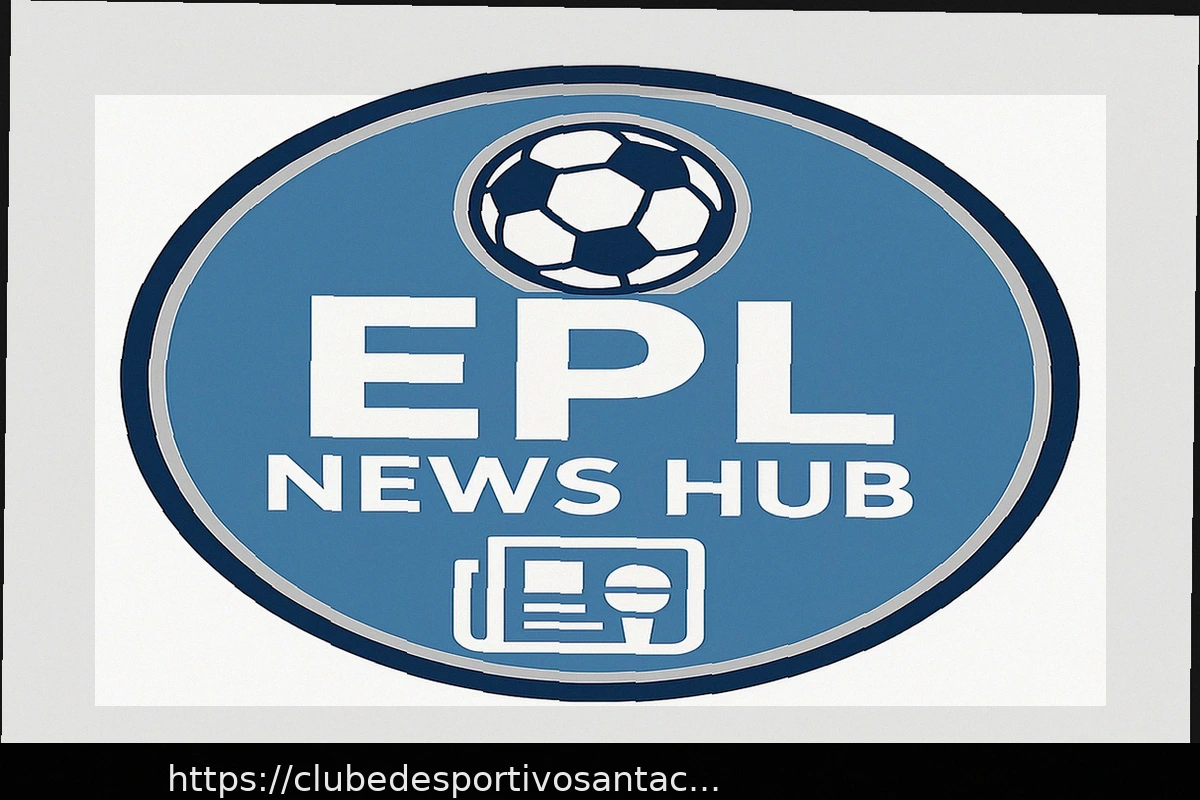 Preview Jogadores Livres da Premier League: Estrelas de Olho em Saídas no Verão