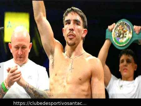 Barcelona x Rayo Vallecano: Prévia do Jogo, Escalações e Estatísticas