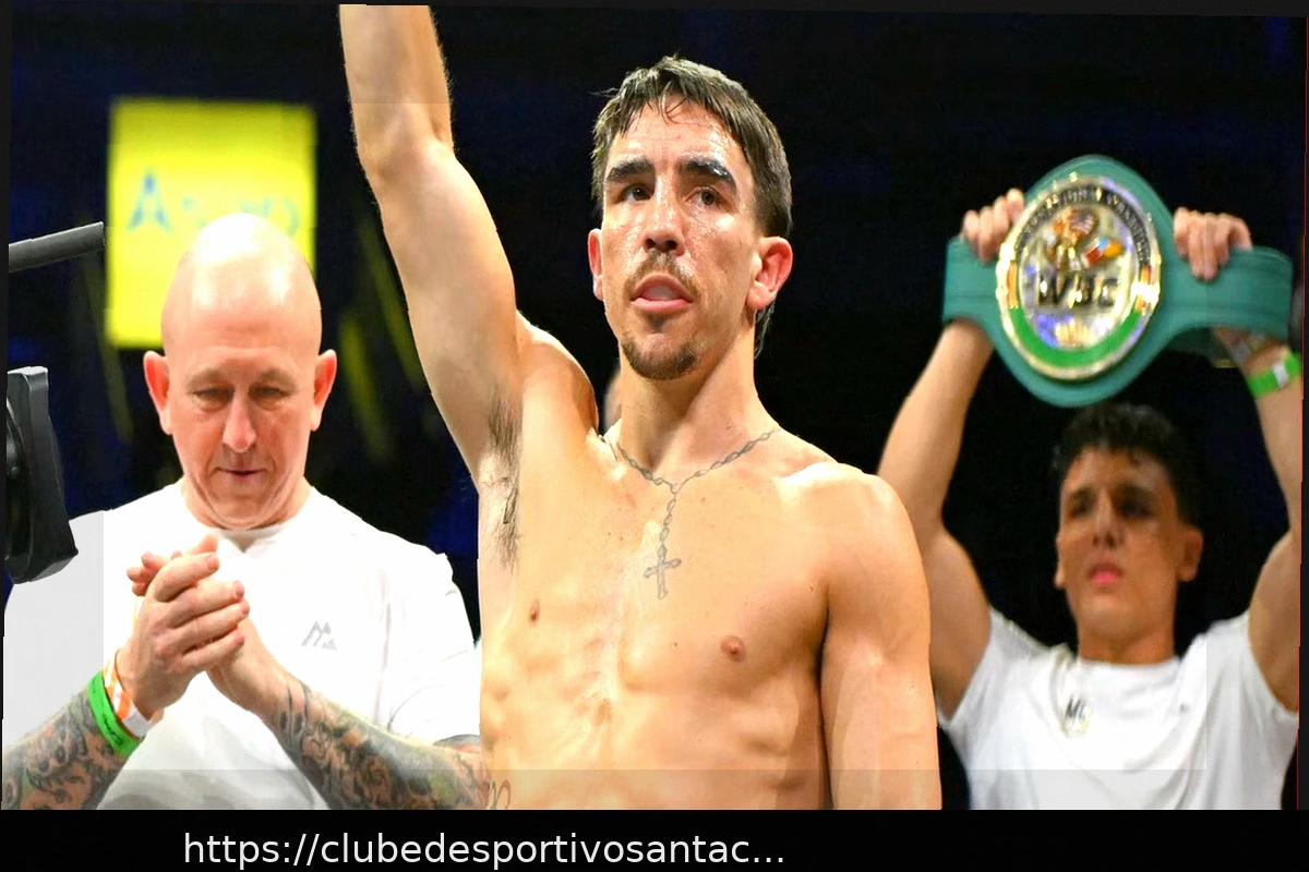 Preview Barcelona x Rayo Vallecano: Prévia do Jogo, Escalações e Estatísticas