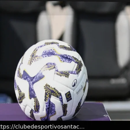 Ospitaletto: Quaresmini Analisa Empate Contra o Penúltimo Colocado