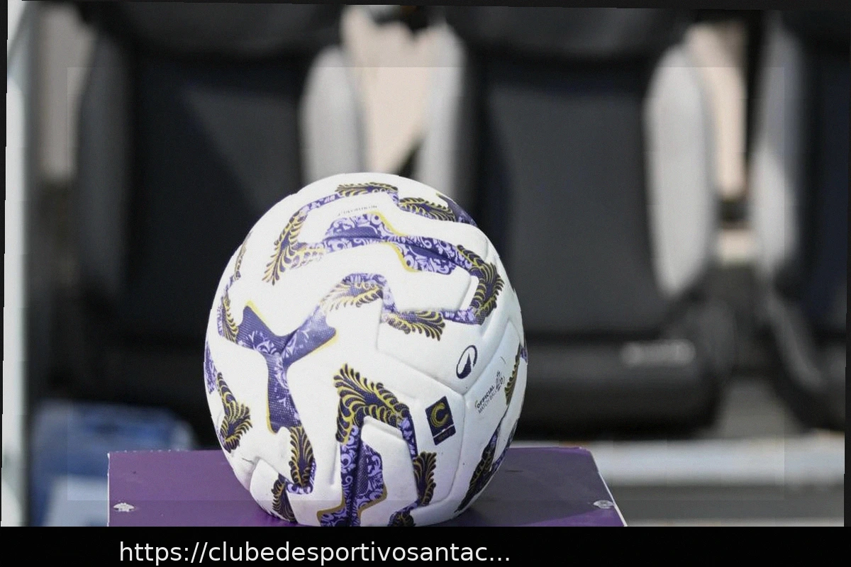 Preview Ospitaletto: Quaresmini Analisa Empate Contra o Penúltimo Colocado