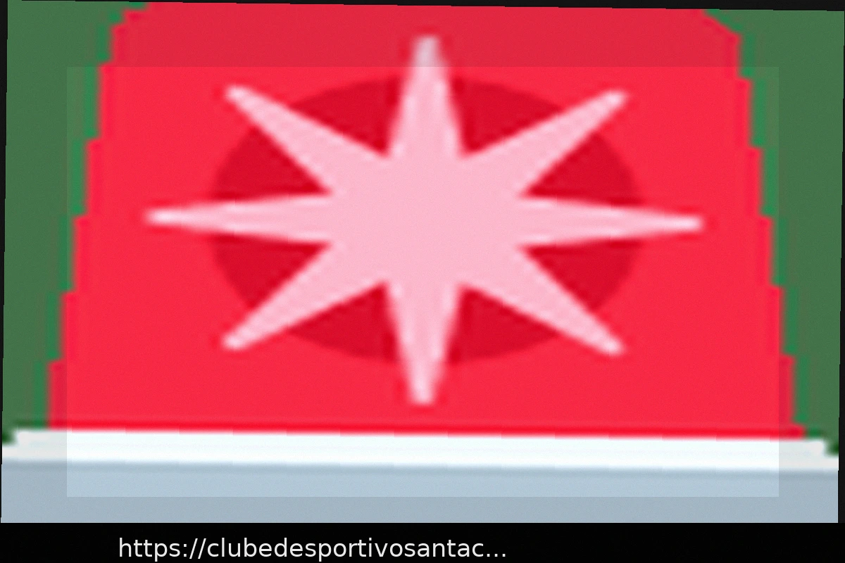 Preview Neymar Reafirma Amor Eterno Pelo Barcelona Com Nova Foto