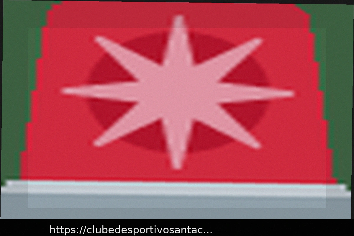 Preview Жоан Гарсия: Первая Конвокация в Сборную Испании