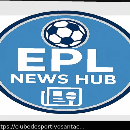 Liverpool XI vs Brighton: Confirmed Team News and Predicted Lineup