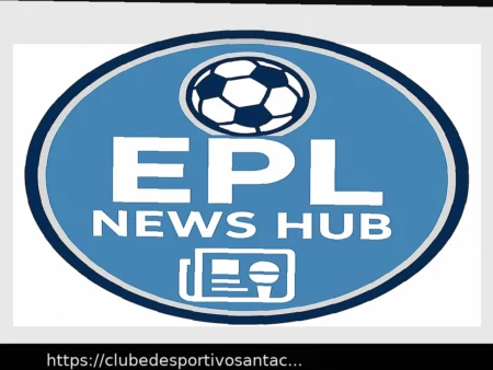 Chelsea Fined £10.75m: How Premier League Rules Were Broken and What’s Next