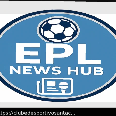 Chelsea Fined £10.75m: How Premier League Rules Were Broken and What’s Next