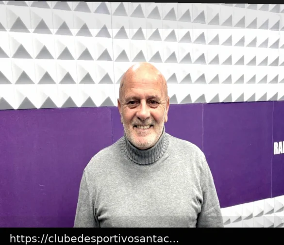 Sauro Fattori Sull’Esordio di Braschi: “Giovani Troppo Protetti, Alla Sua Età Avevo Già 40 Presenze in Serie A”