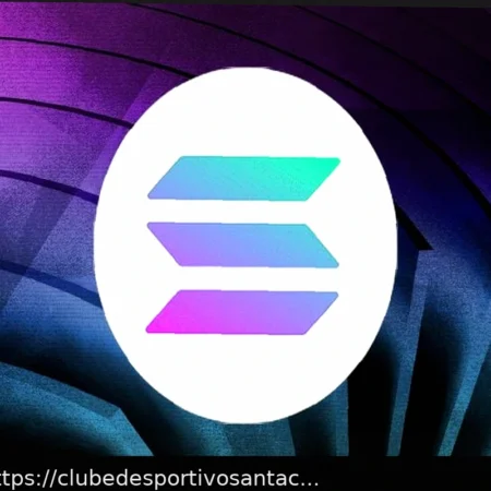 Ações da SOL Strategies disparam 20% impulsionadas pelo crescimento da rede de validadores