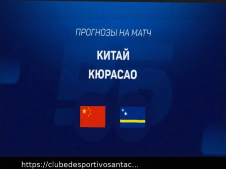 CSKA vs SKA: Prognóstico, Apostas e Cotações para 31 de Março de 2026