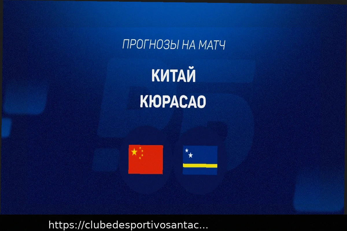 Preview CSKA vs SKA: Prognóstico, Apostas e Cotações para 31 de Março de 2026
