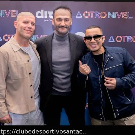 A Otro Nivel: Resumo do Capítulo 11 – Momentos Chave da Seleção Musical