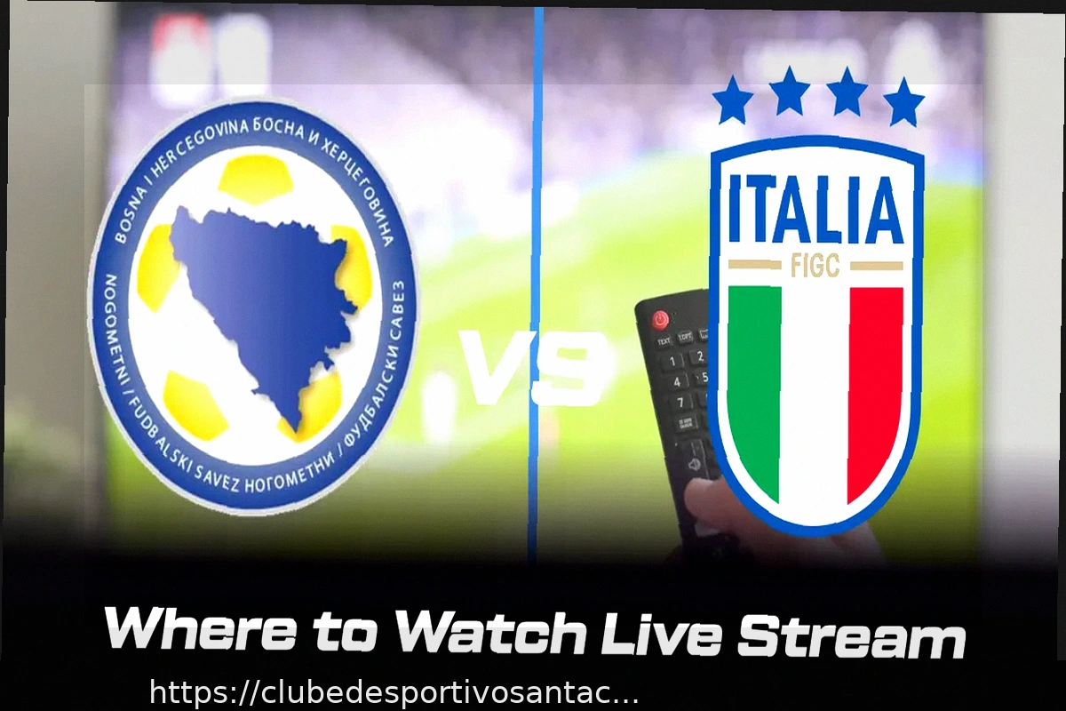 Preview Werder Bremen Prepares for Victor Boniface’s Unexpected Comeback: “A Cool Guy and Great Footballer.”