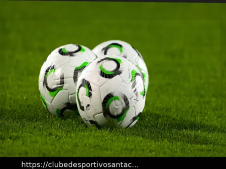 Futebol: Sanção aliviada para jogadores envolvidos em fraude de nacionalidade na Malásia