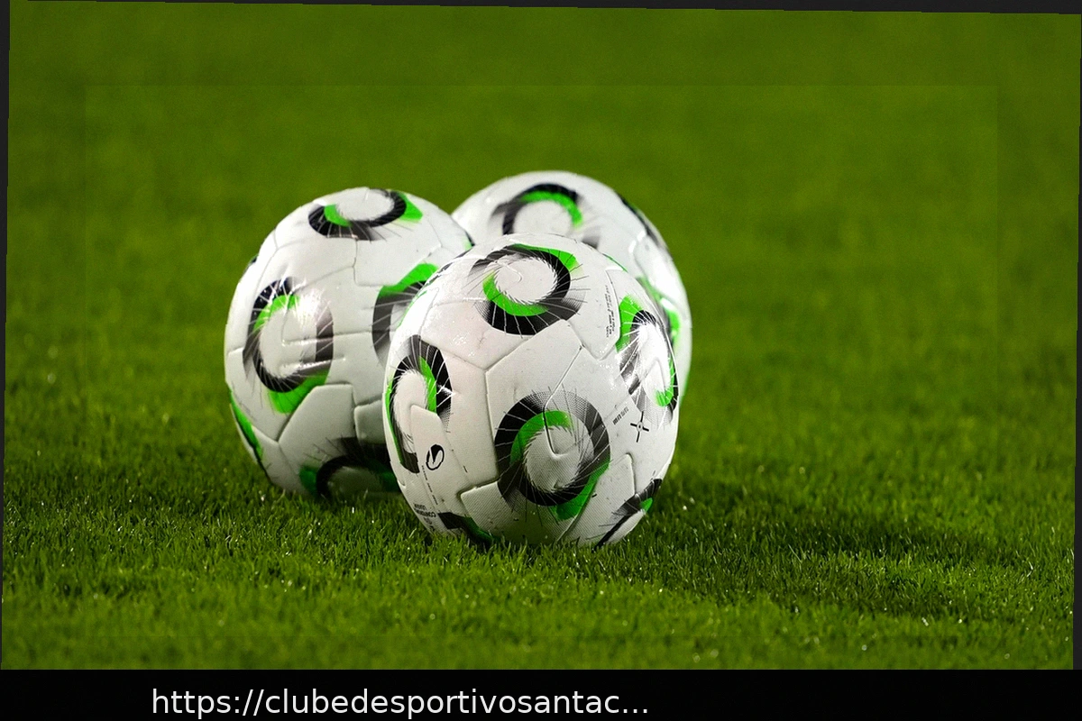 Preview Futebol: Sanção aliviada para jogadores envolvidos em fraude de nacionalidade na Malásia