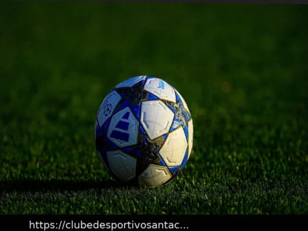 Serie C: Balanço da Trigésima Rodada – Arezzo Cai em Casa Contra o Ternana