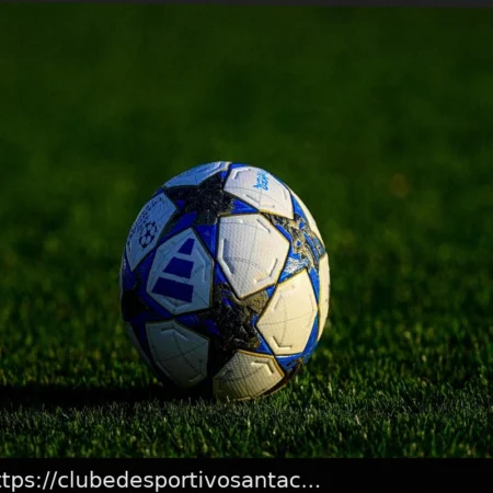 Serie C: Balanço da Trigésima Rodada – Arezzo Cai em Casa Contra o Ternana