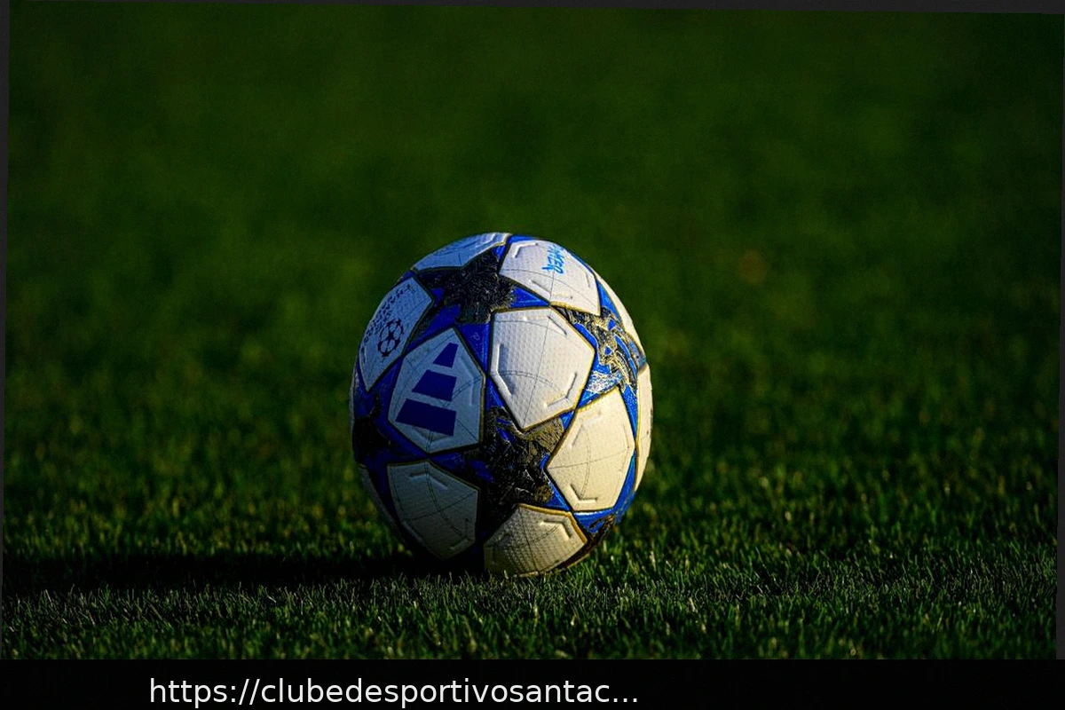 Preview Serie C: Balanço da Trigésima Rodada – Arezzo Cai em Casa Contra o Ternana