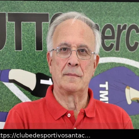 Canovi confiante: “Viola, Cremonese, Lecce e Cagliari: o terceiro rebaixado estará entre estes”