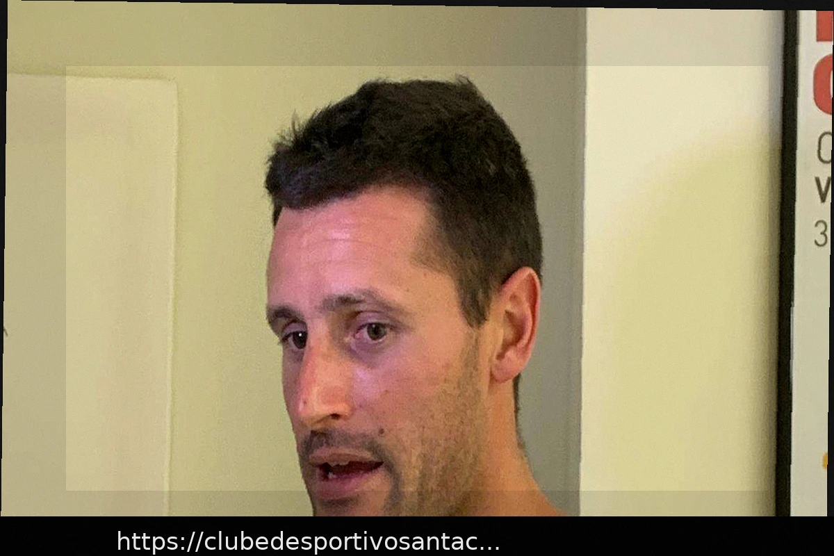 Preview Seleção Sub-16: Pasqual Convoca Elenco para Amistosos contra a Alemanha