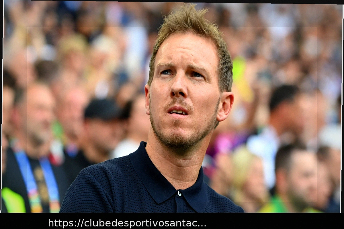 Preview Eliminatórias do Campeonato Europeu Sub-19 de 2026