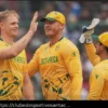 Copa do Mundo T20: África do Sul vs Nova Zelândia – Prévia, como assistir, notícias das equipes e palpite